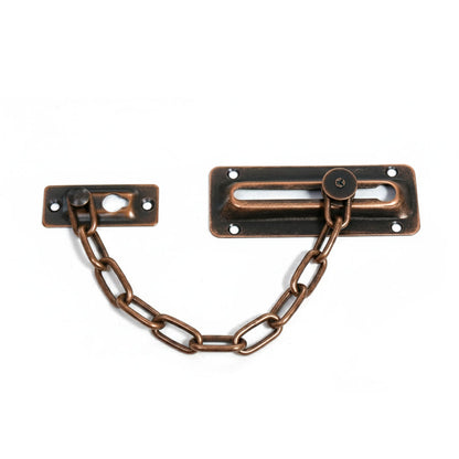 CADENA PARA PUERTA EMPABONA QS-5561001  LH-5038