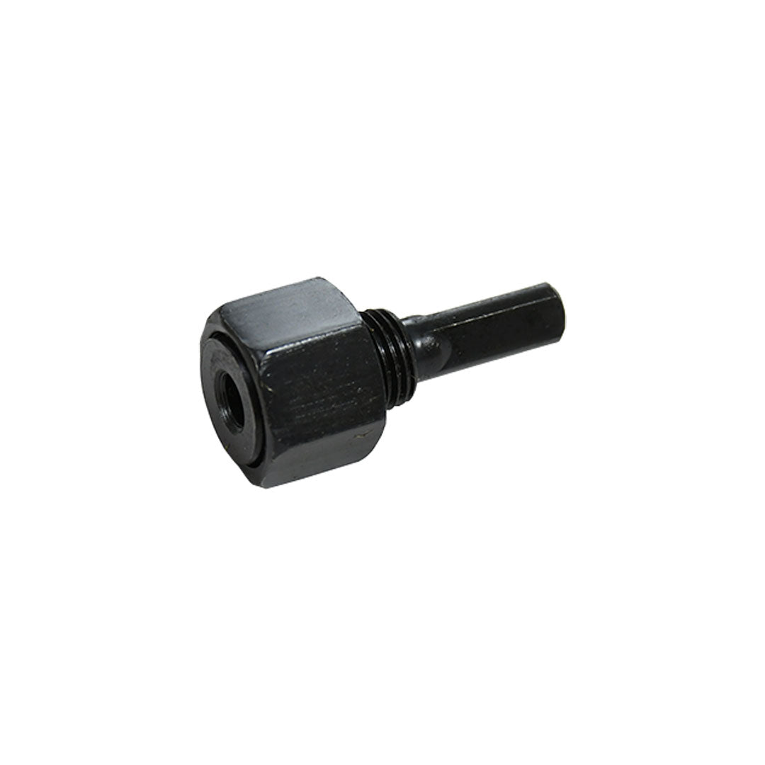 SIERRA COPA P/MADERA 11PZ 19-64MM TOYOKI LH-5022