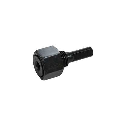 SIERRA COPA P/MADERA 11PZ 19-64MM TOYOKI LH-5022