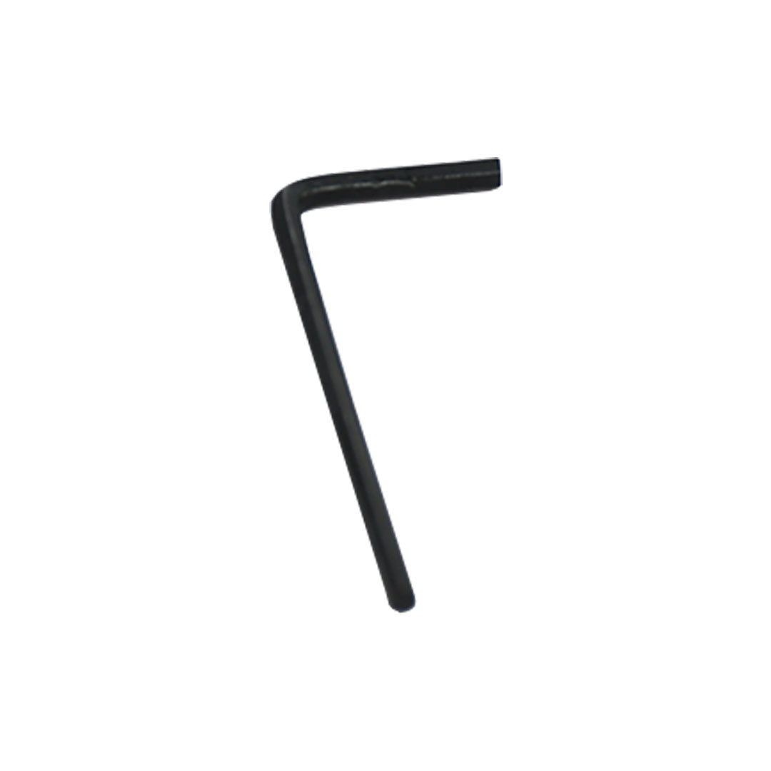 SIERRA COPA P/MADERA 11PZ 19-64MM TOYOKI LH-5022