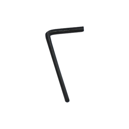 SIERRA COPA P/MADERA 11PZ 19-64MM TOYOKI LH-5022
