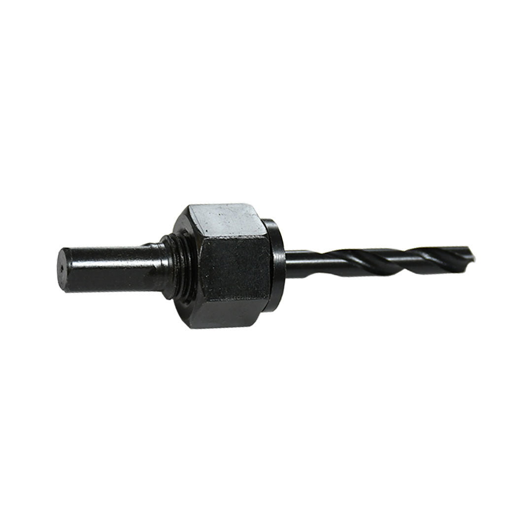 SIERRA COPA P/MADERA 11PZ 19-64MM TOYOKI LH-5022