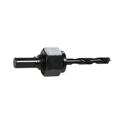 SIERRA COPA P/MADERA 11PZ 19-64MM TOYOKI LH-5022