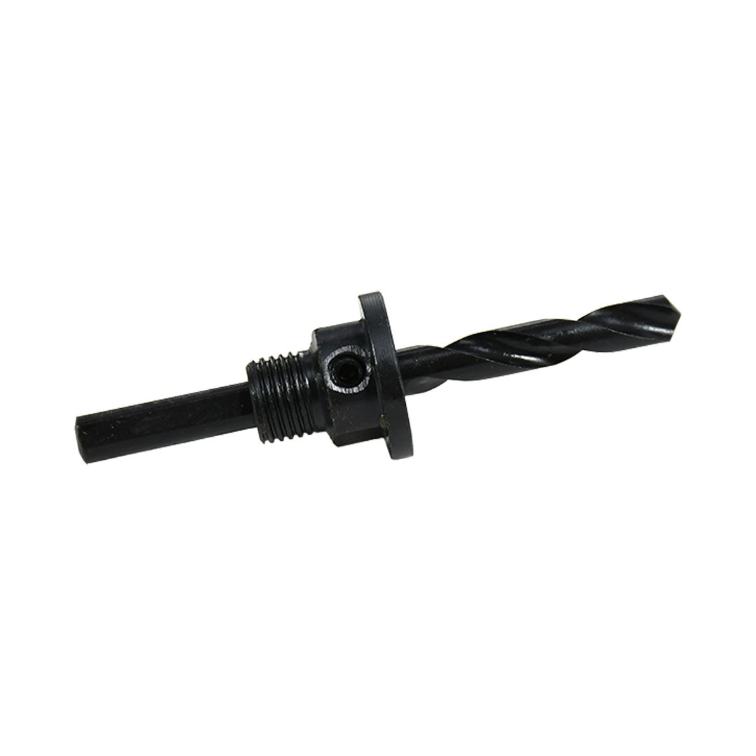 SIERRA COPA P/MADERA 6PZ 32-54MM LH-5025