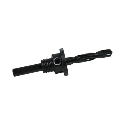 SIERRA COPA P/MADERA 6PZ 32-54MM LH-5025