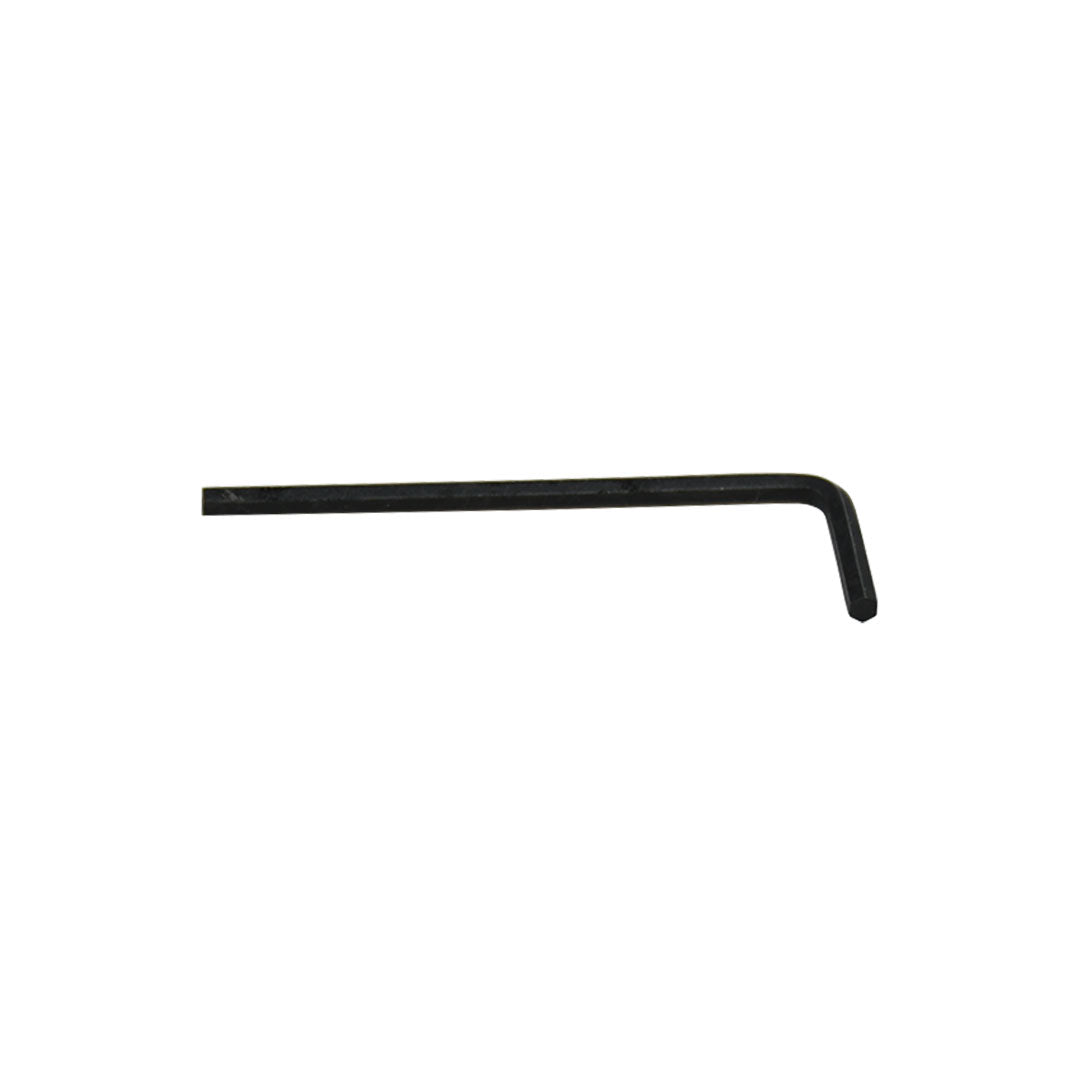 SIERRA COPA P/MADERA 6PZ 32-54MM LH-5025