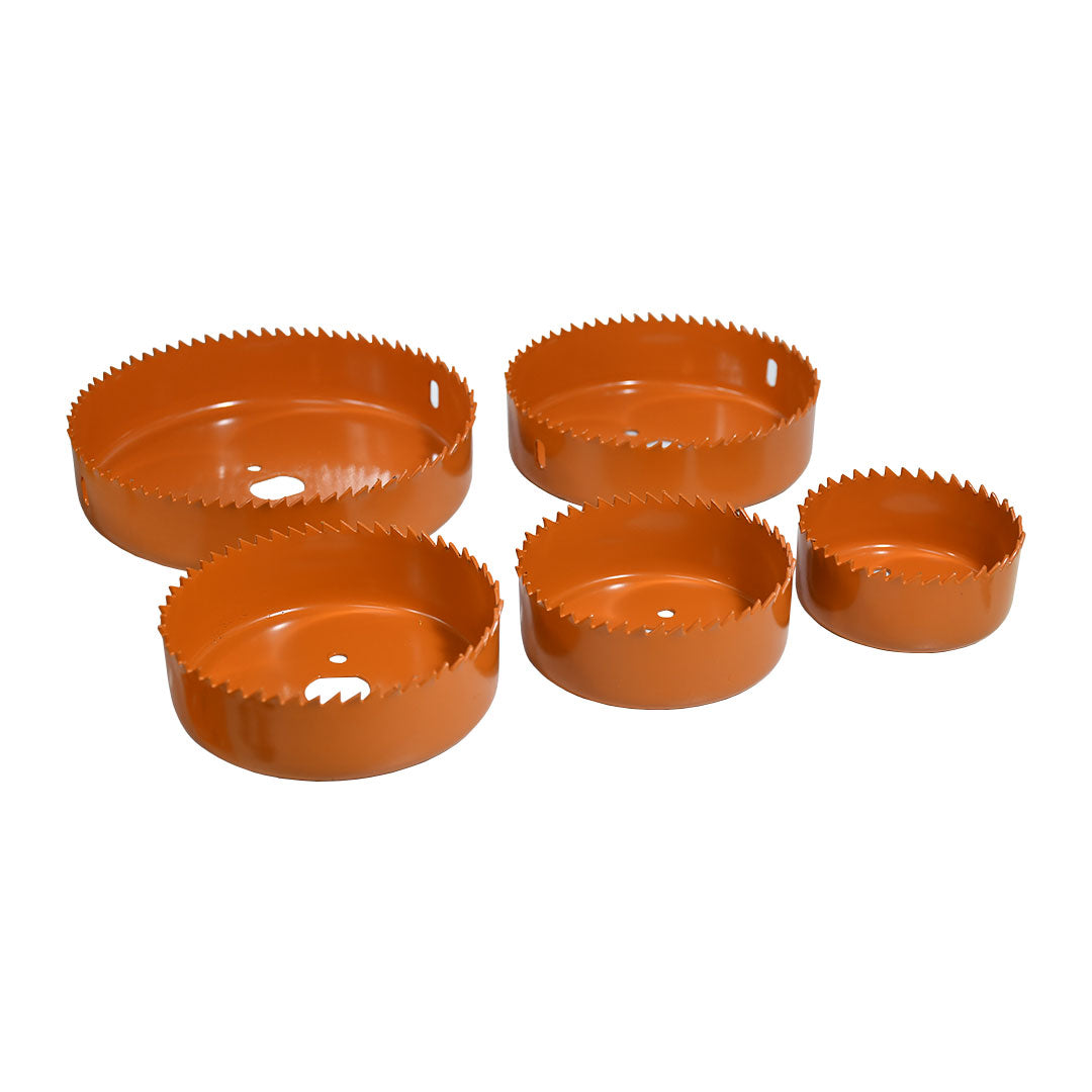 SIERRA COPA P/MADERA 8PZ 64-127MM TOKOKI LH-5026