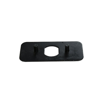 SIERRA COPA P/MADERA 8PZ 64-127MM TOKOKI LH-5026