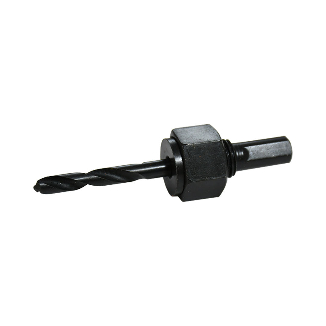 SIERRA COPA P/MADERA 8PZ 64-127MM TOKOKI LH-5026