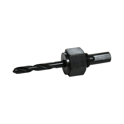 SIERRA COPA P/MADERA 8PZ 64-127MM TOKOKI LH-5026