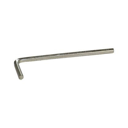 SIERRA COPA P/MADERA 8PZ 64-127MM TOKOKI LH-5026