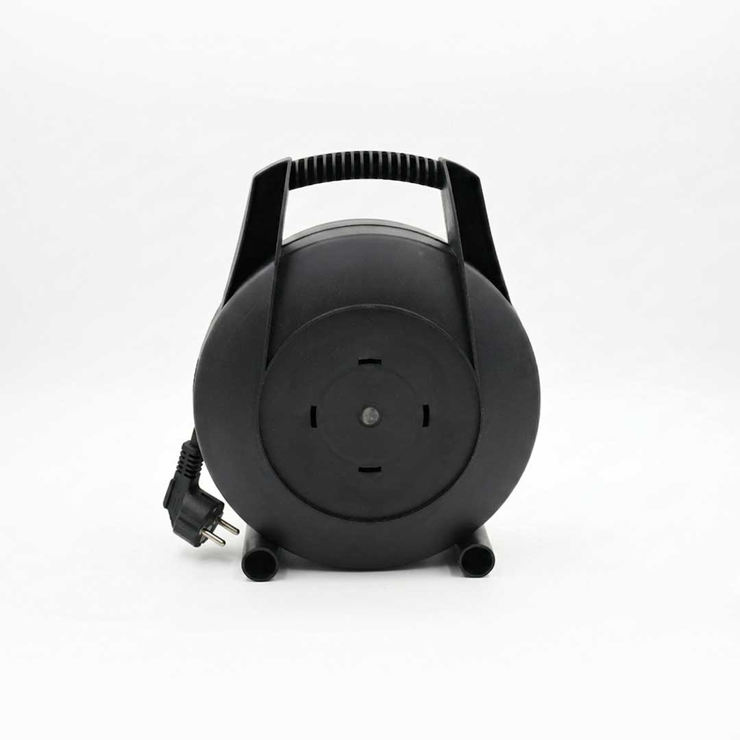 ALARGUE ENROLLADOR SL-3-20M