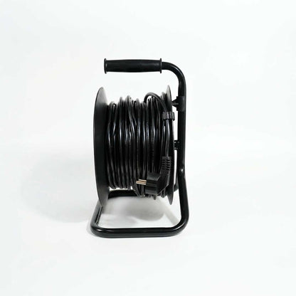 ALARGUE ENROLLADOR SL-8-30M