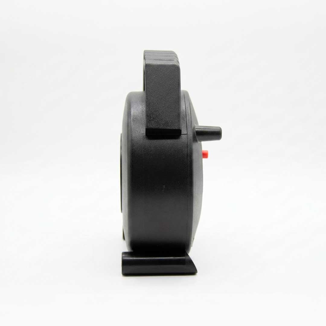 ALARGUE ENROLLADOR SL-2-5M