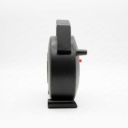 ALARGUE ENROLLADOR SL-2-5M