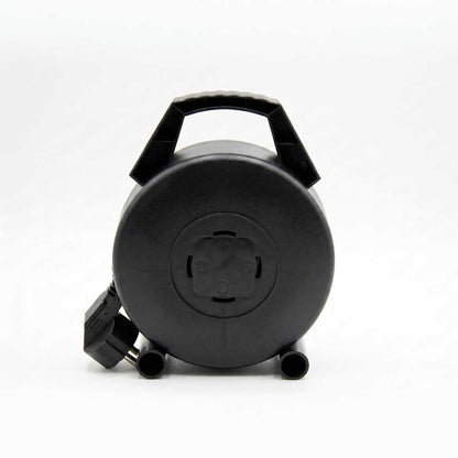 ALARGUE ENROLLADOR SL-2-5M