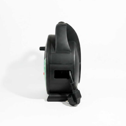 ALARGUE ENROLLADOR SL-4-10M