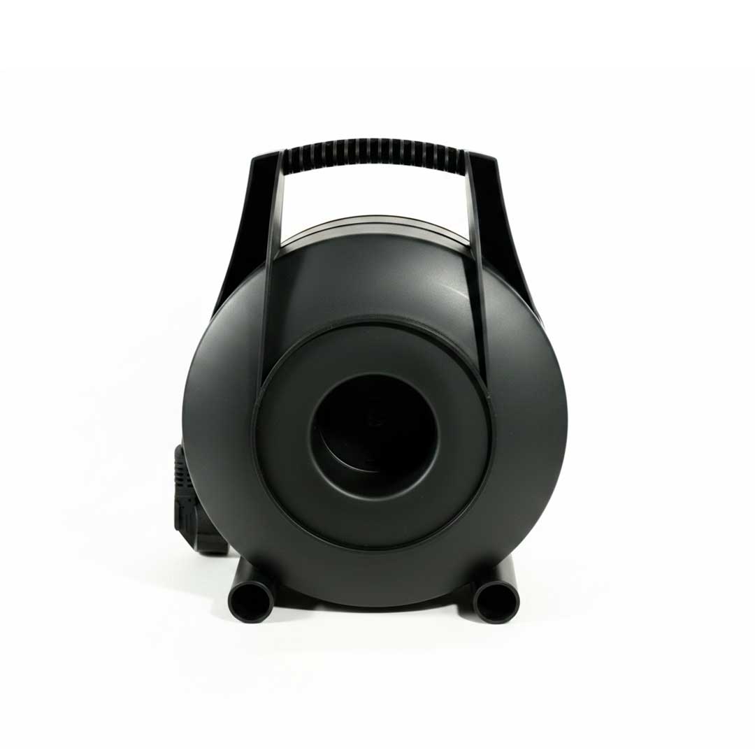 ALARGUE ENROLLADOR SL-4-10M