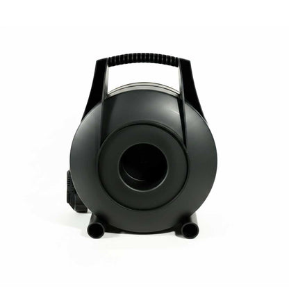 ALARGUE ENROLLADOR SL-4-10M