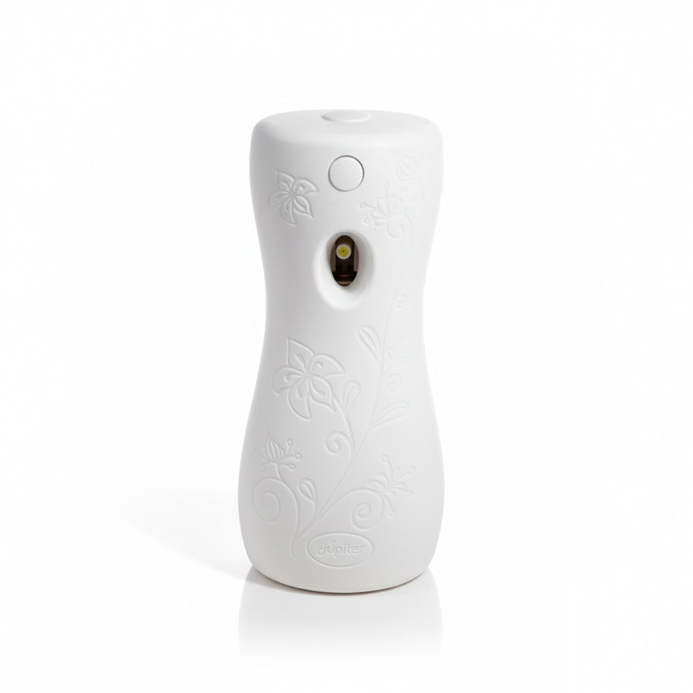 APARATO AROMATIZADOR + REPUESTO RELAX 1232