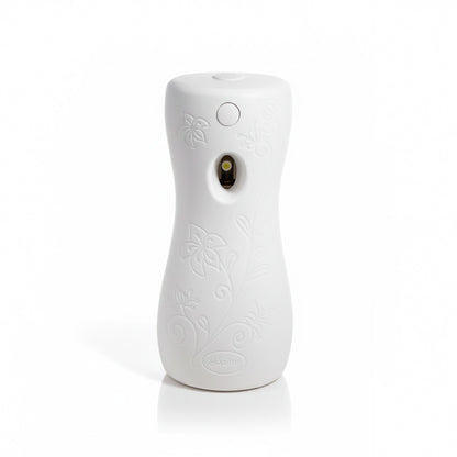 APARATO AROMATIZADOR + REPUESTO RELAX 1232