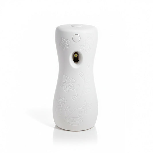 APARATO AROMATIZADOR + REPUESTO RELAX 1232
