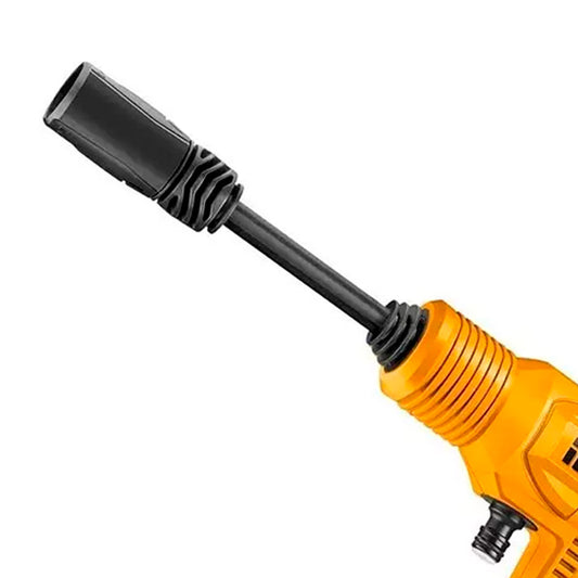 HIDROLAVADORA  INGCO 20V CPWLI2036