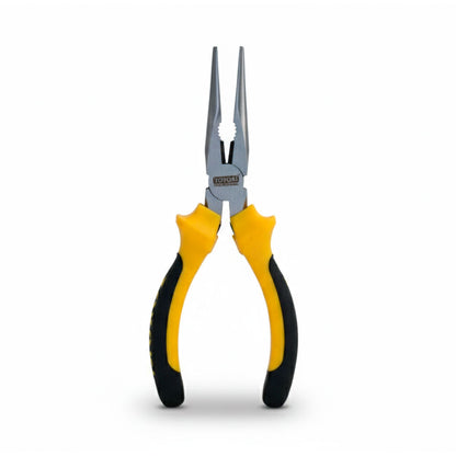 PINZA PUNTA 6″ TOYOKI LH-5004