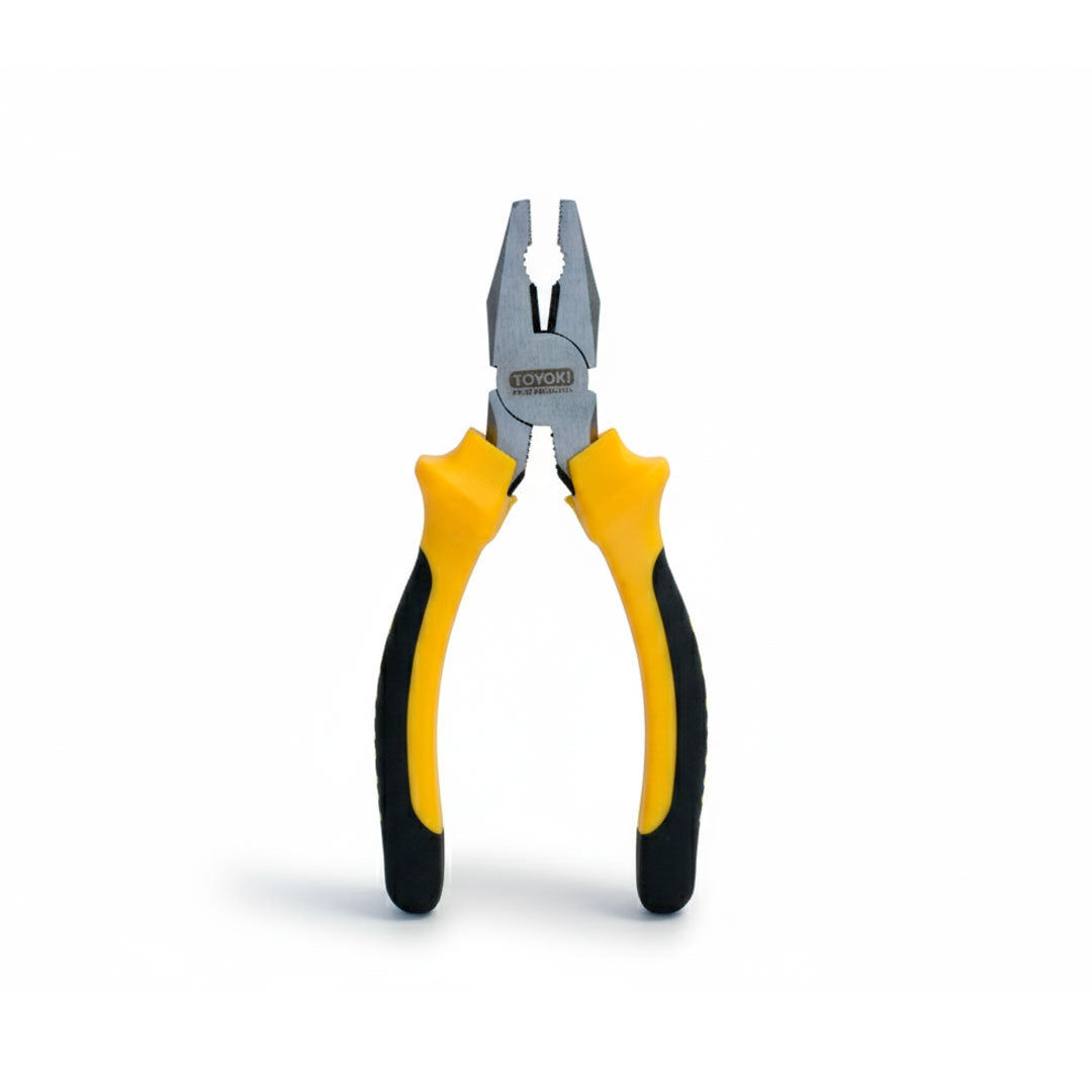 PINZA UNIVERSAL 6″ TOYOKI LH-5005