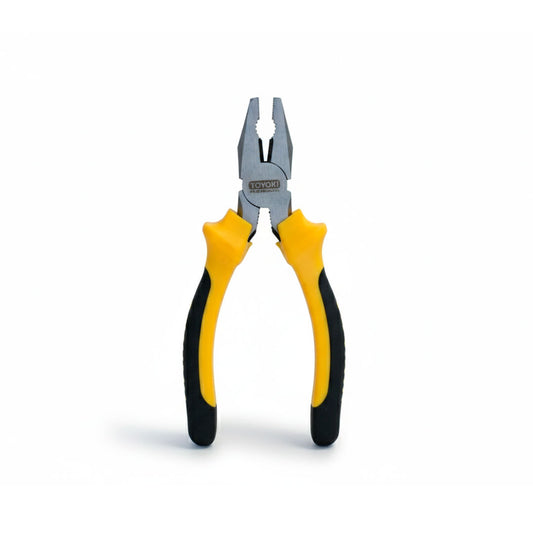 PINZA UNIVERSAL 6″ TOYOKI LH-5005