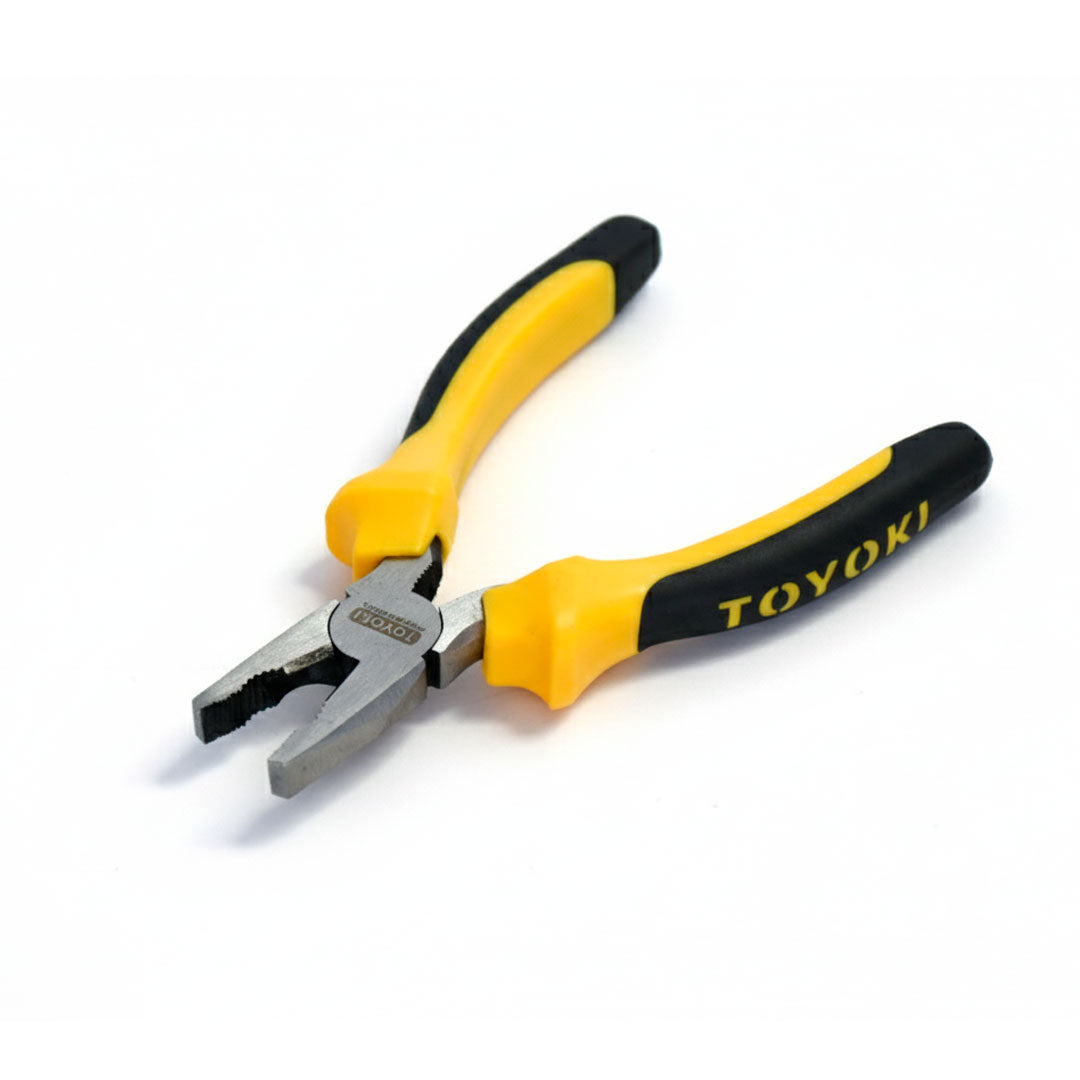 PINZA UNIVERSAL 6″ TOYOKI LH-5005