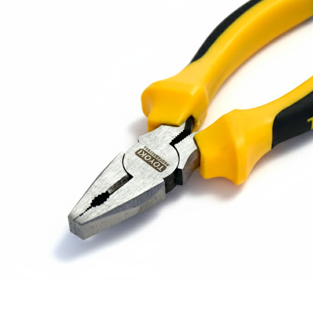 PINZA UNIVERSAL 6″ TOYOKI LH-5005