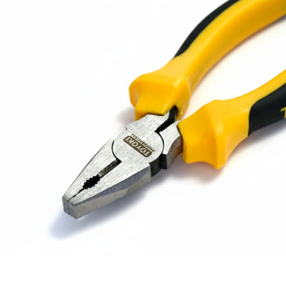 PINZA UNIVERSAL 6″ TOYOKI LH-5005