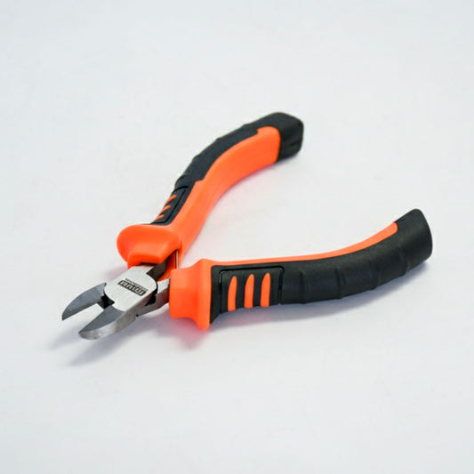 PINZA ALICATE MINI 5″ TOYOKI LH-5007