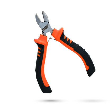PINZA ALICATE MINI 5″ TOYOKI LH-5007