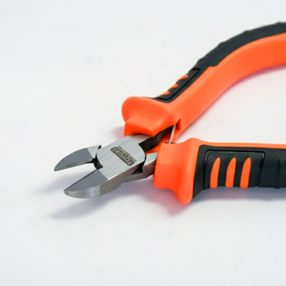 PINZA ALICATE MINI 5″ TOYOKI LH-5007