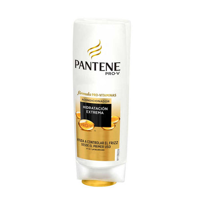 ACONDICIONADOR PANTENE HIDROCAUTERIZACION 200ML