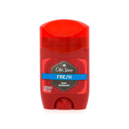 DESODORANTE OLD SPICE PACK X2 FRESH 50GRS 80320239