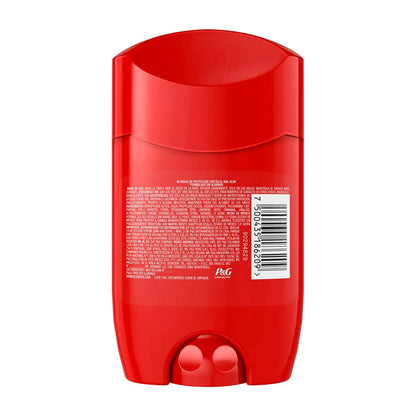 DESODORANTE OLD SPICE PACK X2 ADVENTURE 80711324