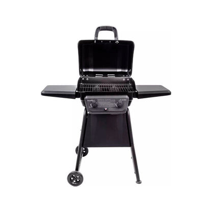 BARBACOA A GAS CHAIR-BROIL CONVECTIVE  AT 280