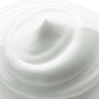 MASCARILLA ELVIVE OLEO EXTRAORDINARIO 300G