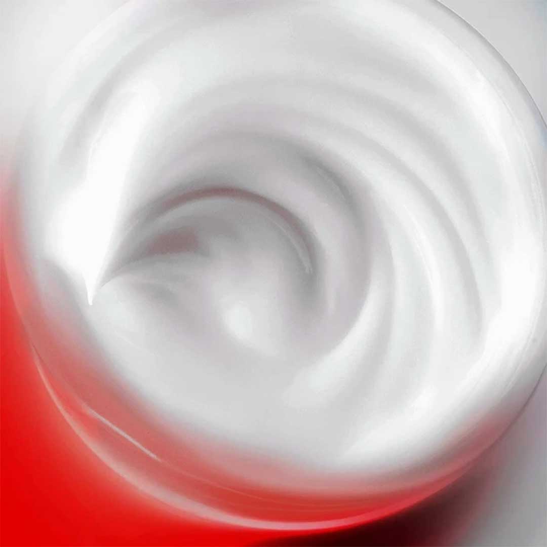 MASCARILLA ELVIVE REPARACIÓN TOTAL5 300G