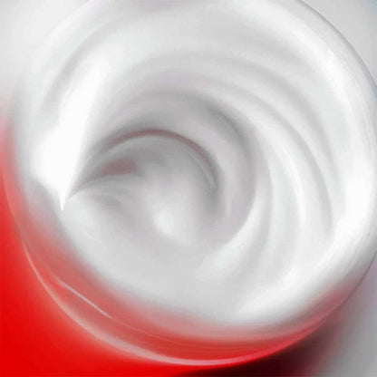 MASCARILLA ELVIVE REPARACIÓN TOTAL5 300G