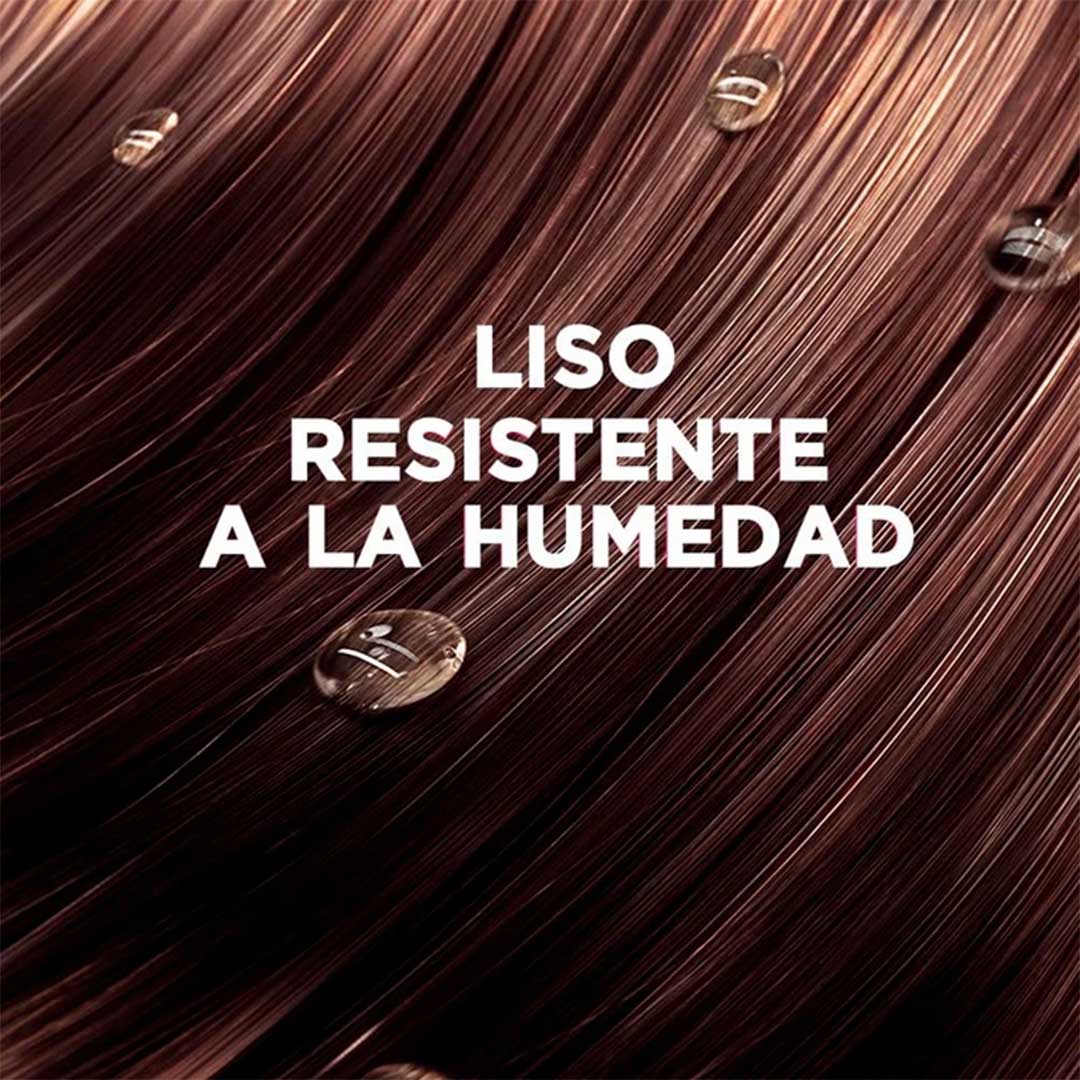 MASCARILLA ELVIVE DREAM LISO
