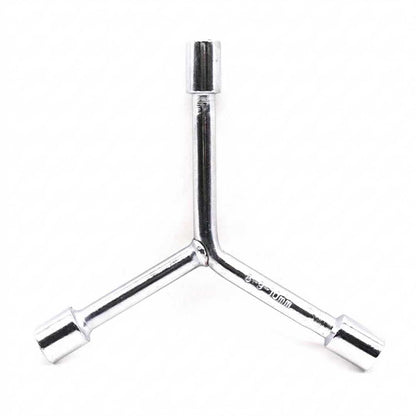 LLAVE TIPO Y 8-9-10MM LH-398