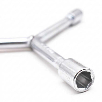 LLAVE TIPO Y 8-9-10MM LH-398