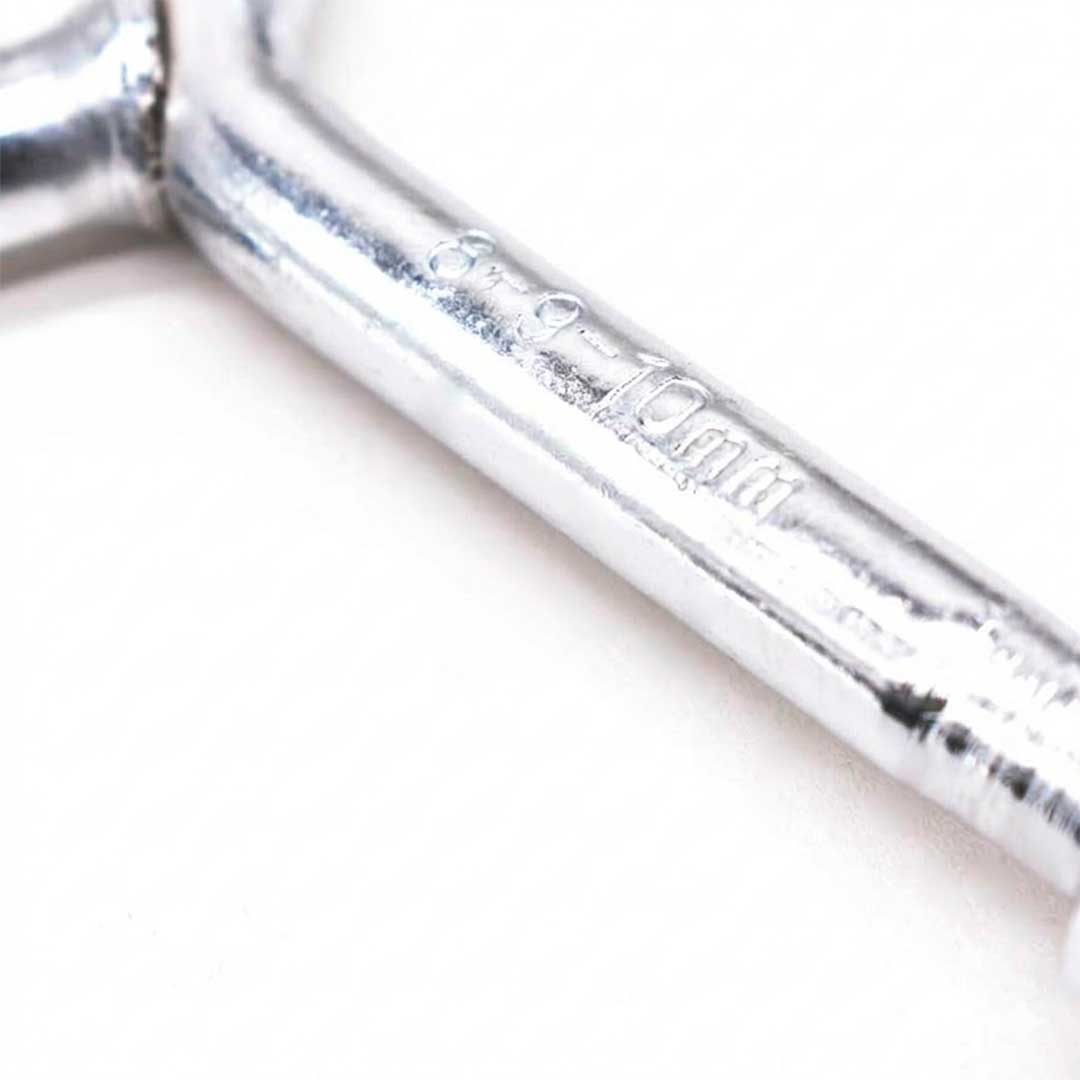 LLAVE TIPO Y 8-9-10MM LH-398