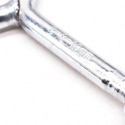 LLAVE TIPO Y 8-9-10MM LH-398