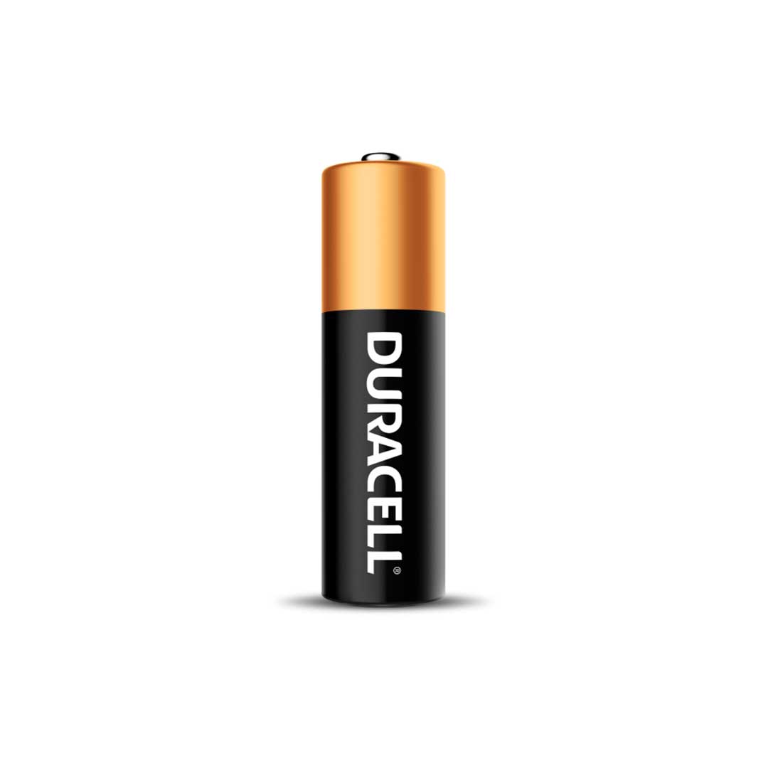 PILAS DURACELL AAA BLISTER X6 PROMOPACK