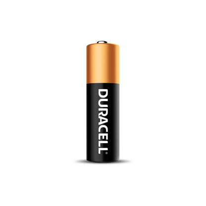 PILAS DURACELL AAA BLISTER X6 PROMOPACK
